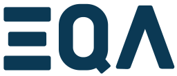 EQA Logo